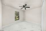 124 15th Terrace - Photo 15