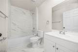 124 15th Terrace - Photo 16