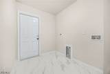 124 15th Terrace - Photo 17