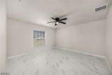 124 15th Terrace - Photo 18