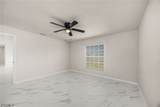 124 15th Terrace - Photo 20