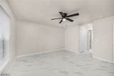 124 15th Terrace - Photo 21