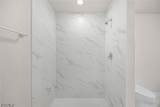 124 15th Terrace - Photo 22