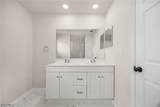 124 15th Terrace - Photo 23