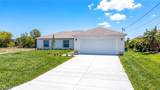 124 15th Terrace - Photo 26