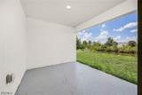 124 15th Terrace - Photo 4
