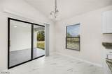 124 15th Terrace - Photo 5