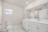 124 15th Terrace - Photo 6
