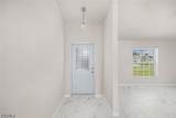124 15th Terrace - Photo 8