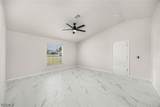 124 15th Terrace - Photo 9
