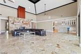 3540 Stuart Court - Photo 5