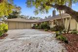 3540 Stuart Court - Photo 7