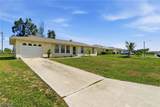 2115 25th Street - Photo 1