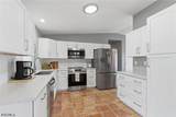 2115 25th Street - Photo 2
