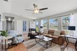 2115 25th Street - Photo 3