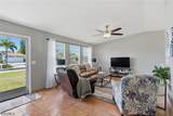 2115 25th Street - Photo 4