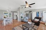 2115 25th Street - Photo 5
