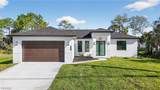 205 15th Street - Photo 1