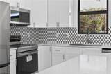 205 15th Street - Photo 12