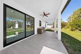 205 15th Street - Photo 16
