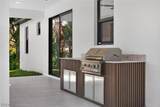 205 15th Street - Photo 17