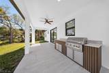 205 15th Street - Photo 18