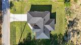 205 15th Street - Photo 2