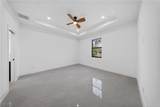 205 15th Street - Photo 20