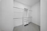 205 15th Street - Photo 25