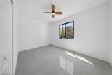 205 15th Street - Photo 26