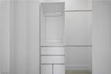 205 15th Street - Photo 28