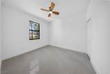 205 15th Street - Photo 30