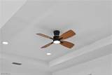 205 15th Street - Photo 8