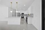 205 15th Street - Photo 9