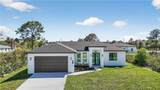 2711 39th Street - Photo 1
