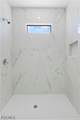 4109 17th Street - Photo 18