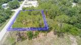 3201 14th Street - Photo 1
