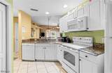 12141 Summergate Circle - Photo 10