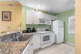 12141 Summergate Circle - Photo 11