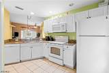 12141 Summergate Circle - Photo 12