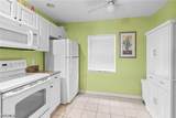 12141 Summergate Circle - Photo 13