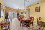 12141 Summergate Circle - Photo 14
