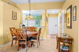 12141 Summergate Circle - Photo 15