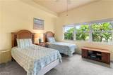 12141 Summergate Circle - Photo 16