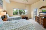 12141 Summergate Circle - Photo 17