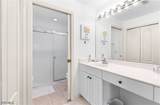12141 Summergate Circle - Photo 18