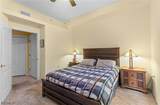 12141 Summergate Circle - Photo 19