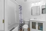 12141 Summergate Circle - Photo 21