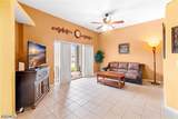 12141 Summergate Circle - Photo 5