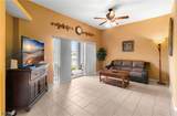 12141 Summergate Circle - Photo 6